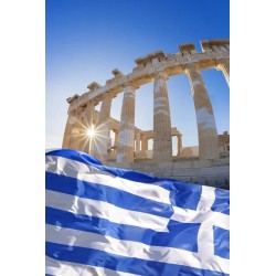 Voyage d'étude en Grèce -...